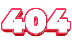404