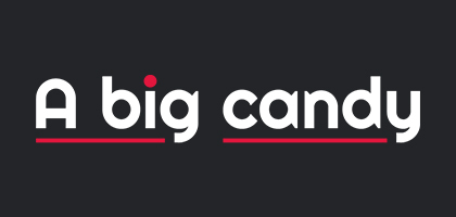 A Big Candy | Online Slots | 345% Bonus + 200 Free Spins